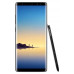 Смартфон Samsung Galaxy Note 8 6/64GB Black Diamond (SM-N950FZKDSER)