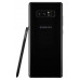 Смартфон Samsung Galaxy Note 8 6/64GB Black Diamond (SM-N950FZKDSER)