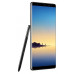 Смартфон Samsung Galaxy Note 8 6/64GB Black Diamond (SM-N950FZKDSER)