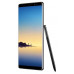 Смартфон Samsung Galaxy Note 8 6/64GB Black Diamond (SM-N950FZKDSER)