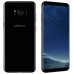 Смартфон Samsung Galaxy Note 8 6/64GB Black Diamond (SM-N950FZKDSER)