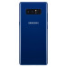 Смартфон Samsung Galaxy Note 8 6/64GB Blue (SM-N950FZBDSER)