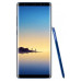 Смартфон Samsung Galaxy Note 8 6/64GB Blue (SM-N950FZBDSER)