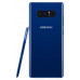 Смартфон Samsung Galaxy Note 8 6/64GB Blue (SM-N950FZBDSER)