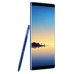 Смартфон Samsung Galaxy Note 8 6/64GB Blue (SM-N950FZBDSER)