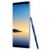 Смартфон Samsung Galaxy Note 8 6/64GB Blue (SM-N950FZBDSER)