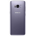 Смартфон Samsung Galaxy S8+ 4/128GB Mystic Amethyst (SM-G955FZVGSER)