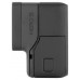 Экшн камера GoPro HERO6 Black Edition (CHDHX-601) Black