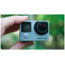 Экшн камера GoPro Hero 4 Silver Edition