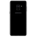 Смартфон Samsung Galaxy A8 (2018) 4/32GB Black (SM-A530FZKDSER)