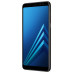 Смартфон Samsung Galaxy A8 (2018) 4/32GB Black (SM-A530FZKDSER)