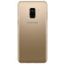 Смартфон Samsung Galaxy A8 (2018) 4/32GB Gold (SM-A530FZDDSER)