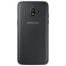 Смартфон Samsung Galaxy J2 (2018) 1.5/16GB Black (SM-J250FZKDSER)