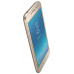 Смартфон Samsung Galaxy J2 (2018) 1.5/16GB Gold (SM-J250FZDDSER)