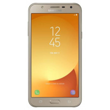 Смартфон Samsung Galaxy J7 Neo 2/16GB Gold