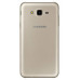 Смартфон Samsung Galaxy J7 Neo 2/16GB Gold