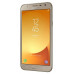 Смартфон Samsung Galaxy J7 Neo 2/16GB Gold