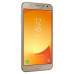 Смартфон Samsung Galaxy J7 Neo 2/16GB Gold