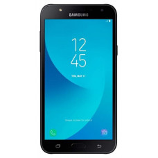 Смартфон Samsung Galaxy J7 Neo 2/16GB Black (SM-J701FZKDSER)