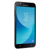 Смартфон Samsung Galaxy J7 Neo 2/16GB Black (SM-J701FZKDSER)