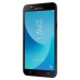 Смартфон Samsung Galaxy J7 Neo 2/16GB Black (SM-J701FZKDSER)