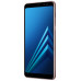 Смартфон Samsung Galaxy A8 (2018) 4/32GB Blue (SM-A530FZBDSER)