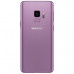 Смартфон Samsung Galaxy S9 4/64GB Purple (SM-G960FZPDSER)