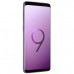 Смартфон Samsung Galaxy S9 4/64GB Purple (SM-G960FZPDSER)