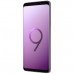 Смартфон Samsung Galaxy S9 4/64GB Purple (SM-G960FZPDSER)