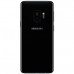 Смартфон Samsung Galaxy S9 4/64GB Black Diamond (SM-G960FZKDSER)