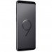 Смартфон Samsung Galaxy S9 4/64GB Black Diamond (SM-G960FZKDSER)