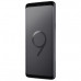 Смартфон Samsung Galaxy S9 4/64GB Black Diamond (SM-G960FZKDSER)