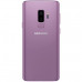 Смартфон Samsung Galaxy S9+ 6/64GB Purple (SM-G965FZPDSER)