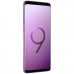 Смартфон Samsung Galaxy S9+ 6/64GB Purple (SM-G965FZPDSER)