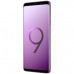 Смартфон Samsung Galaxy S9+ 6/64GB Purple (SM-G965FZPDSER)