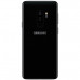 Смартфон Samsung Galaxy S9+ 6/64GB Black Diamond (SM-G965FZKDSER)