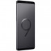 Смартфон Samsung Galaxy S9+ 6/64GB Black Diamond (SM-G965FZKDSER)