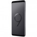 Смартфон Samsung Galaxy S9+ 6/64GB Black Diamond (SM-G965FZKDSER)