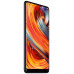 Смартфон Xiaomi Mi Mix 2 6/64GB Black (259106) Global