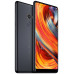 Смартфон Xiaomi Mi Mix 2 6/64GB Black (259106) Global