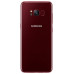 Смартфон Samsung Galaxy S8 4/64GB Royal Ruby (SM-G950FZRDSER)