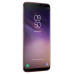 Смартфон Samsung Galaxy S8 4/64GB Royal Ruby (SM-G950FZRDSER)