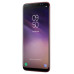 Смартфон Samsung Galaxy S8 4/64GB Royal Ruby (SM-G950FZRDSER)