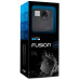 Экшн камера GoPro FUSION CHDHZ-103 Black