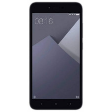 Смартфон Xiaomi Redmi 5A 16Gb Grey