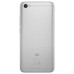 Смартфон Xiaomi Redmi 5A 16Gb Grey