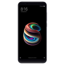 Смартфон Xiaomi Redmi 5 Plus 3/32GB (X17835)