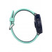 Умные часы Garmin Forerunner 735XT HRM-Tri/Swim Blue