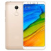 Смартфон Xiaomi Redmi 5 2/16GB Gold