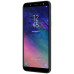 Смартфон Samsung Galaxy A6 (2018) 3/32GB Black (SM-A600FZKNSER)